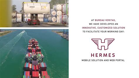 hermes bureauveritas|sharepoint bureau veritas.